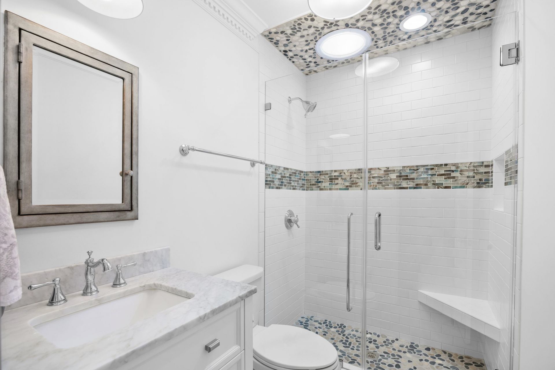 309 Sunset Trail Photo 38