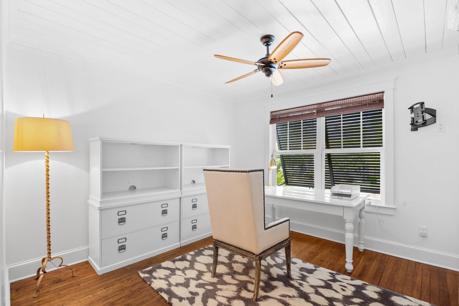 309 Sunset Trail Photo 39