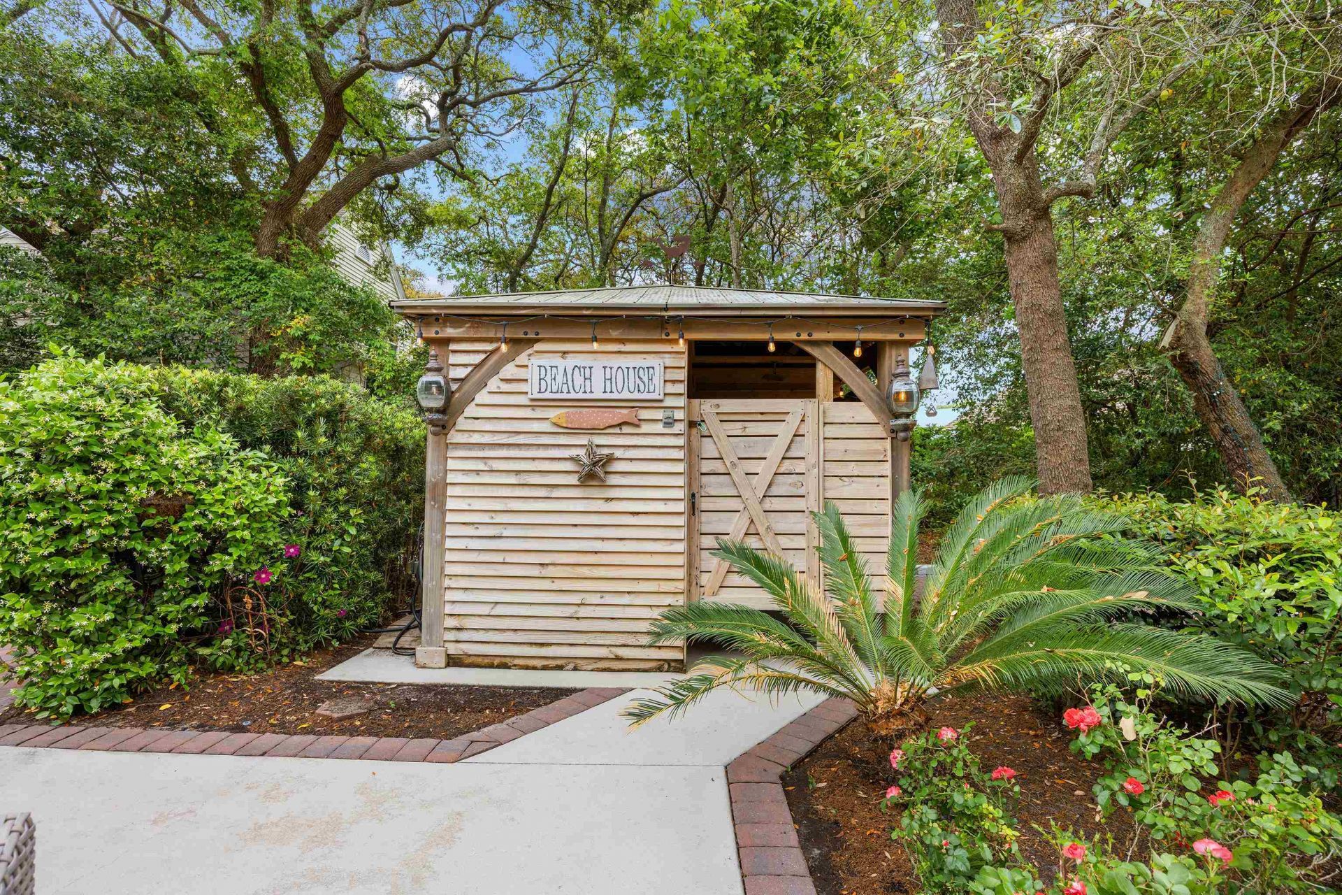 309 Sunset Trail Photo 41