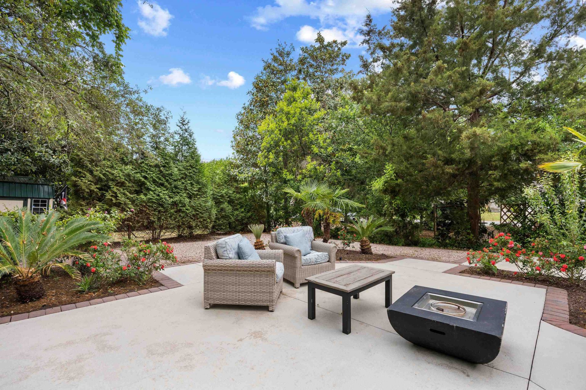 309 Sunset Trail Photo 42