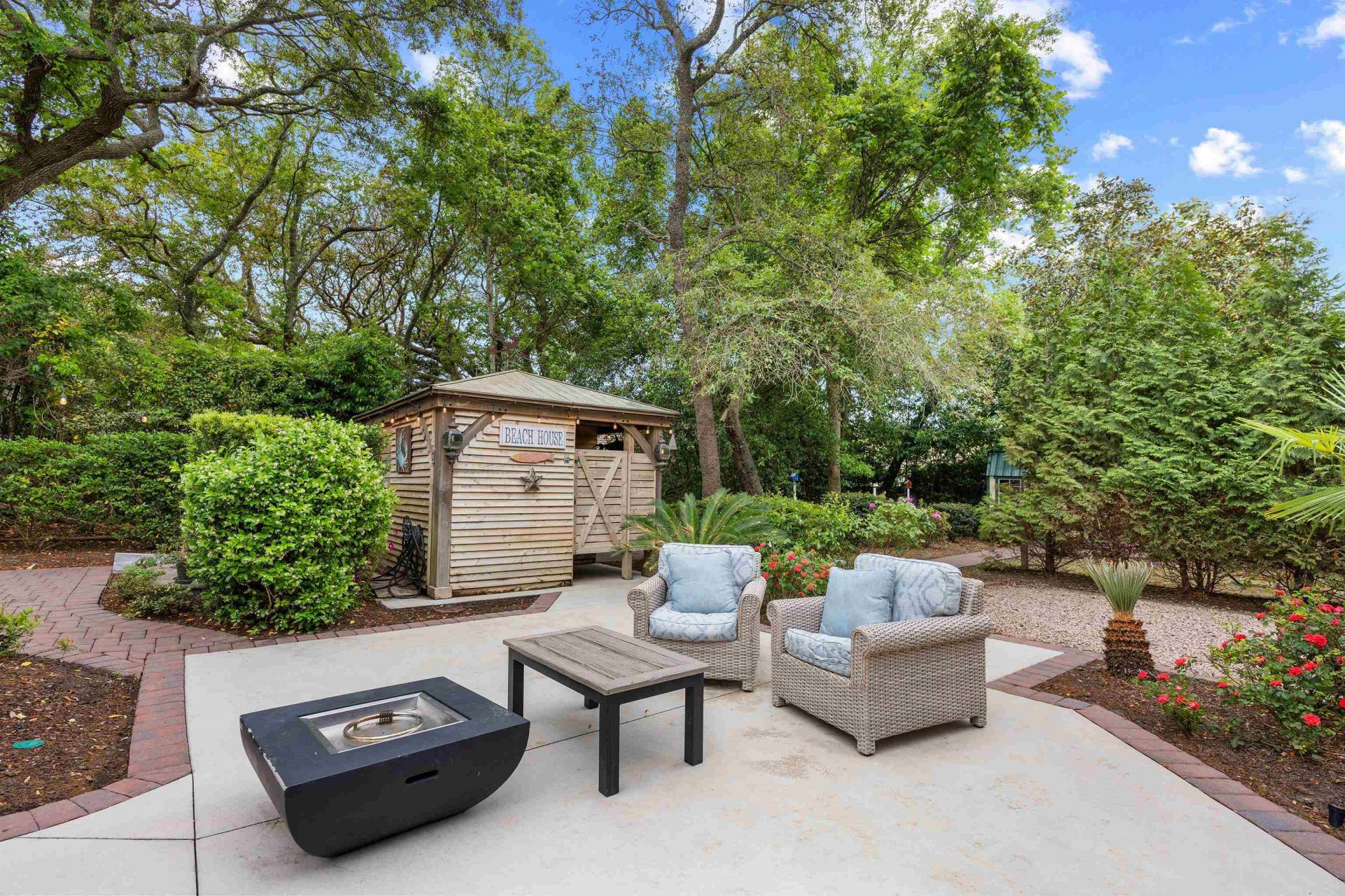 309 Sunset Trail Photo 43