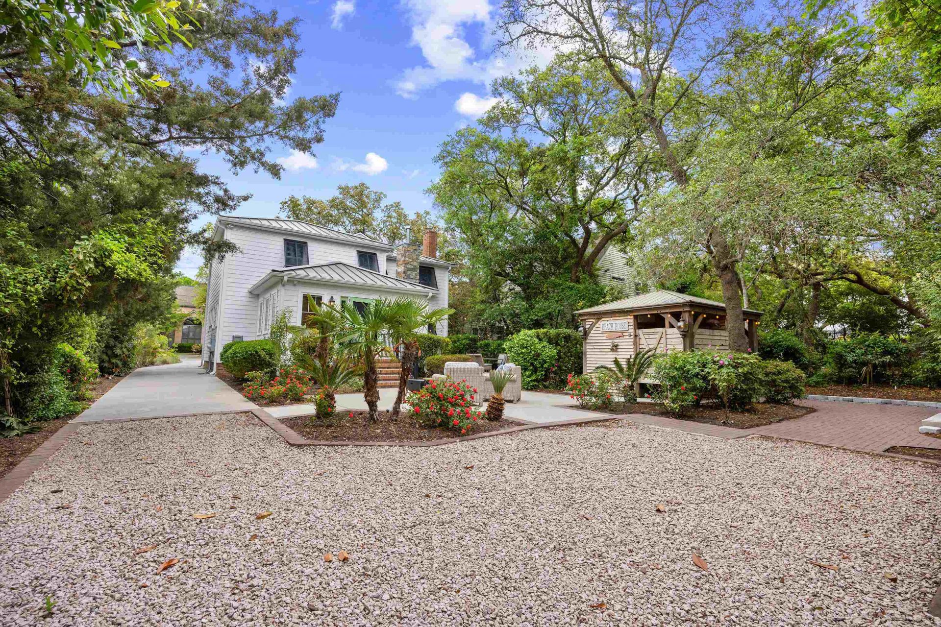 309 Sunset Trail Photo 44