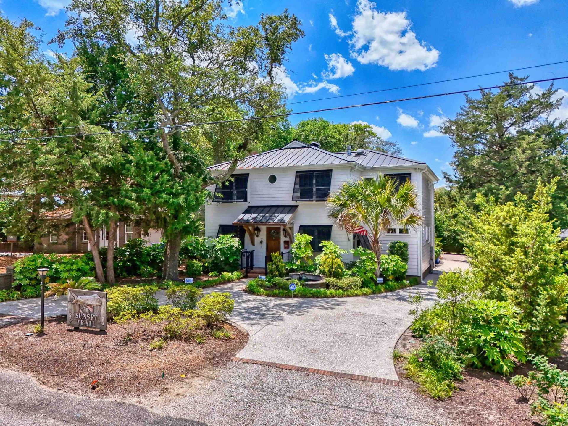 309 Sunset Trail Photo 47