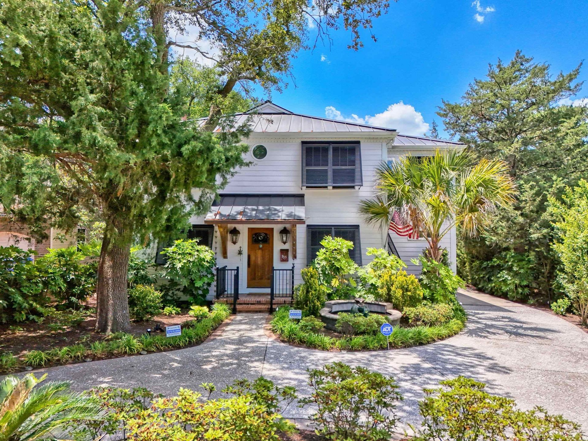 309 Sunset Trail Photo 48