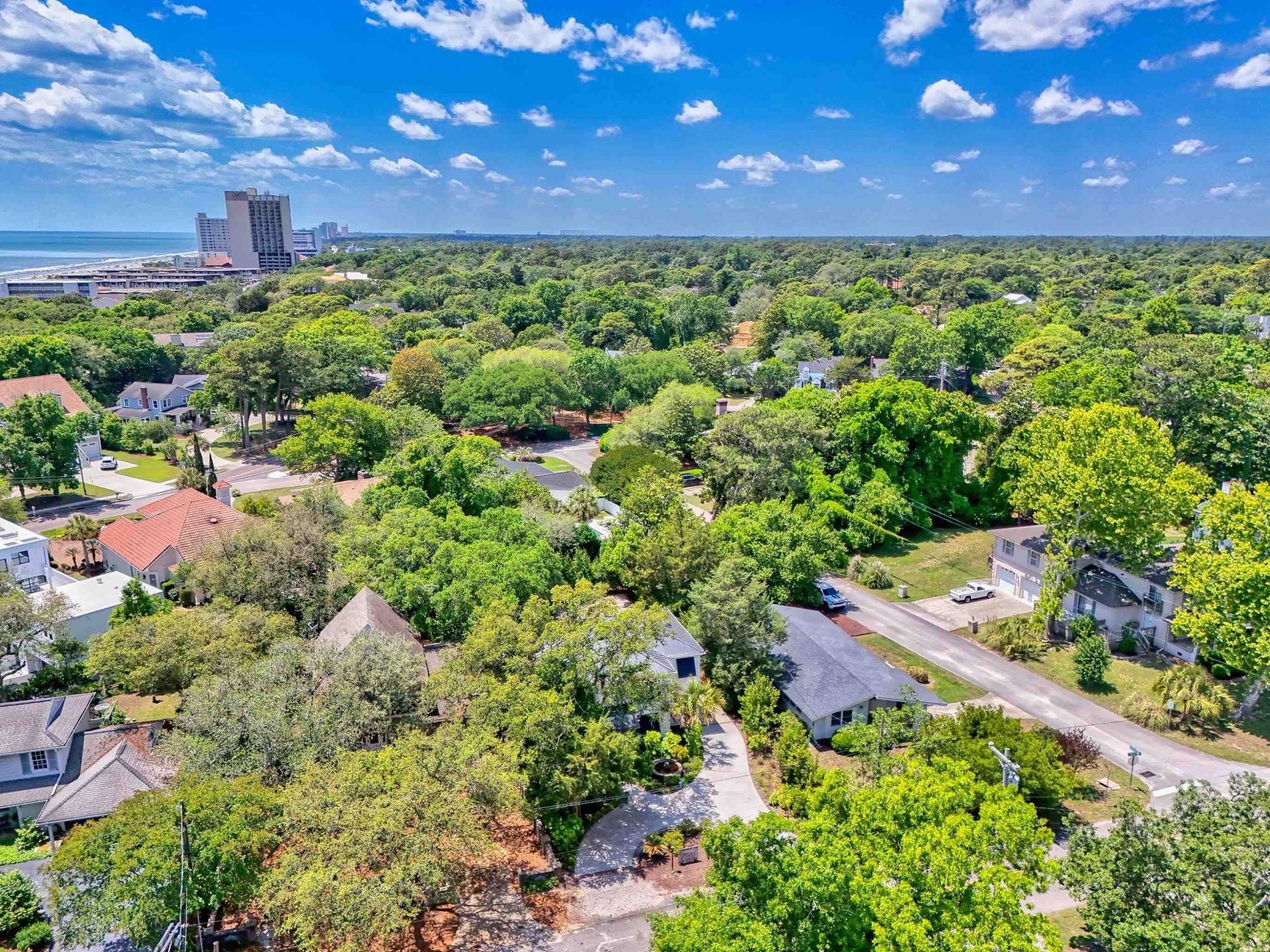 309 Sunset Trail Photo 55
