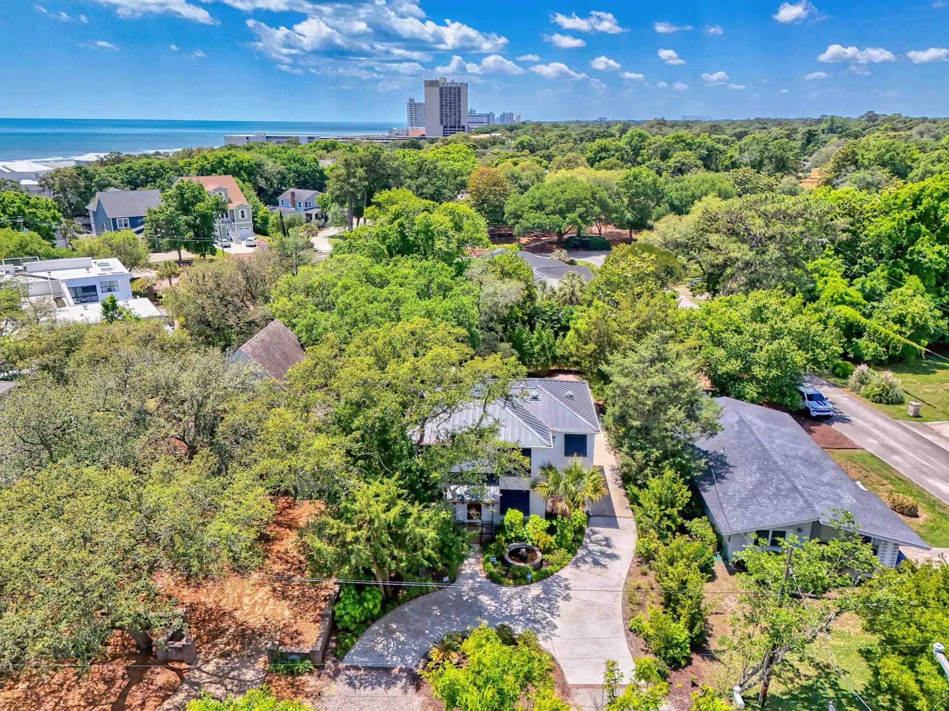 309 Sunset Trail Photo 58