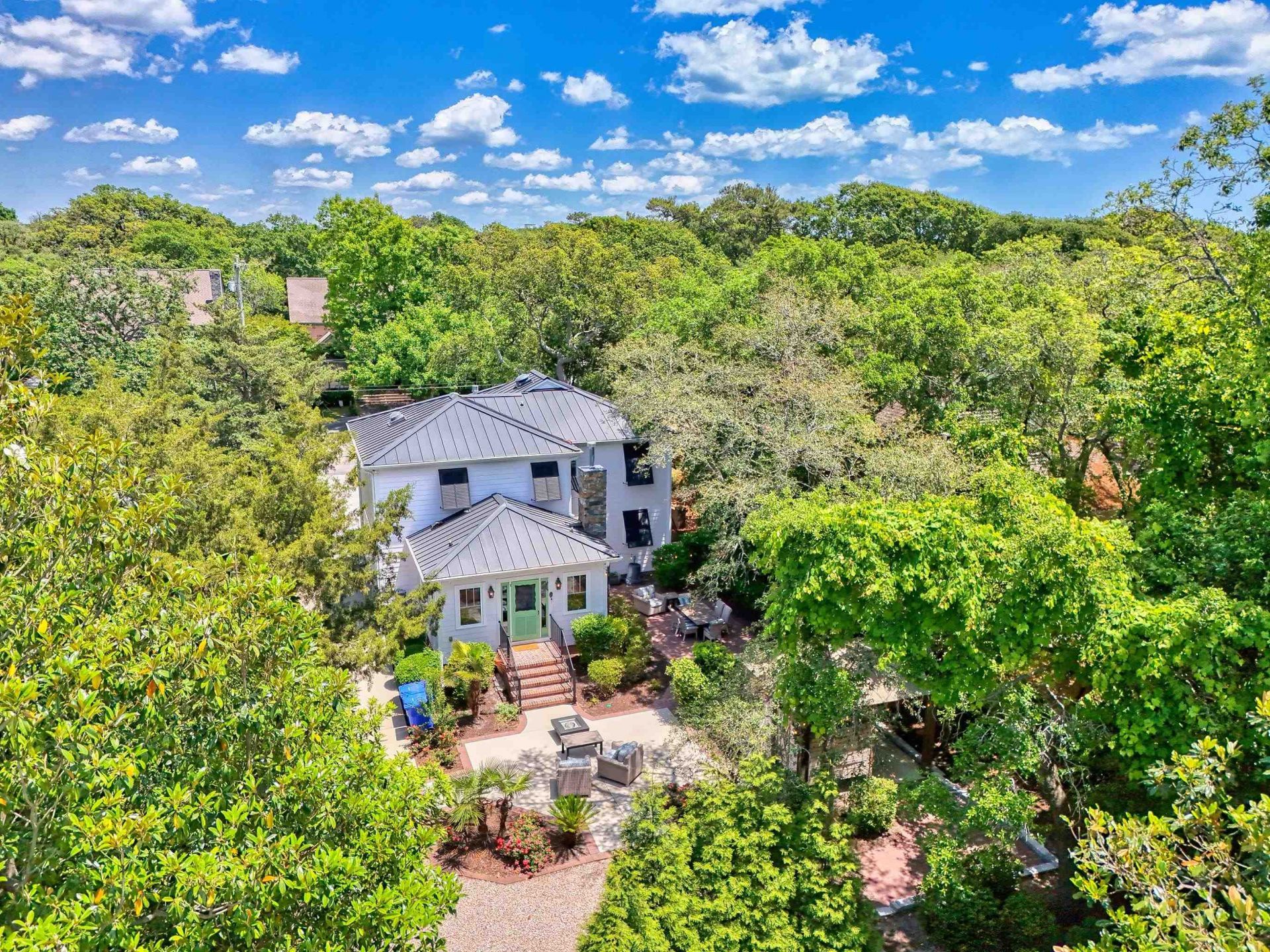 309 Sunset Trail Photo 61