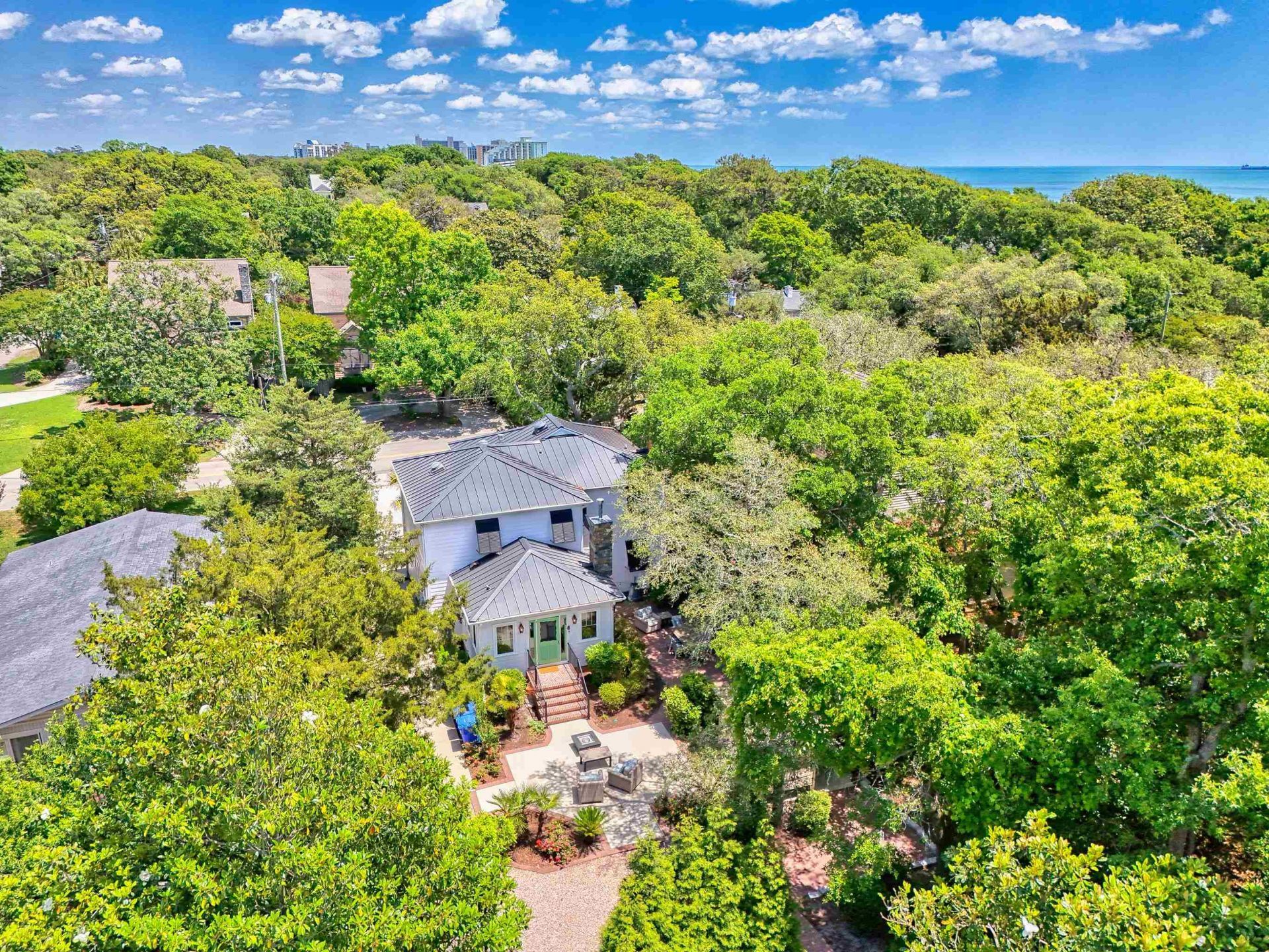 309 Sunset Trail Photo 62