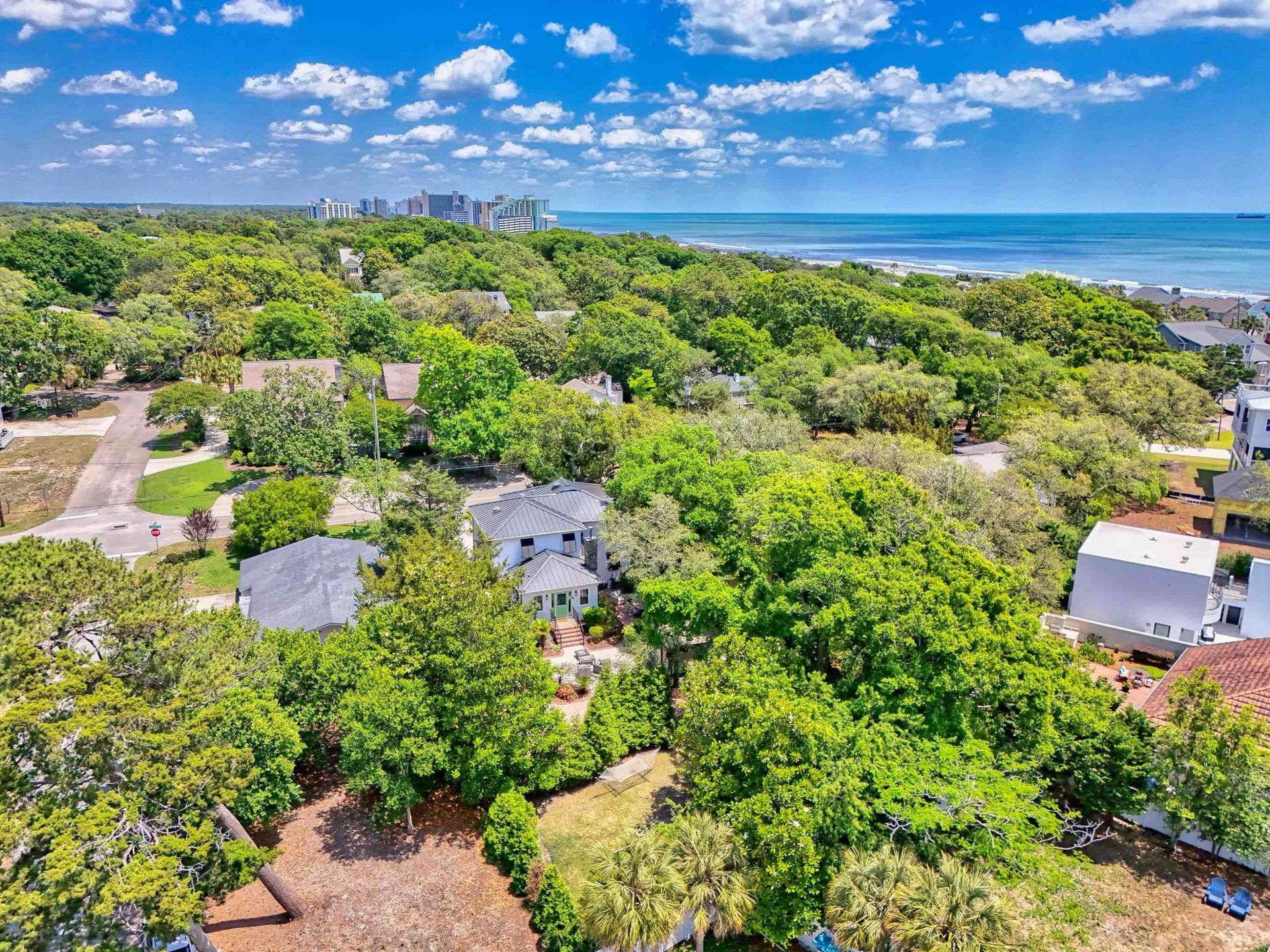 309 Sunset Trail Photo 63