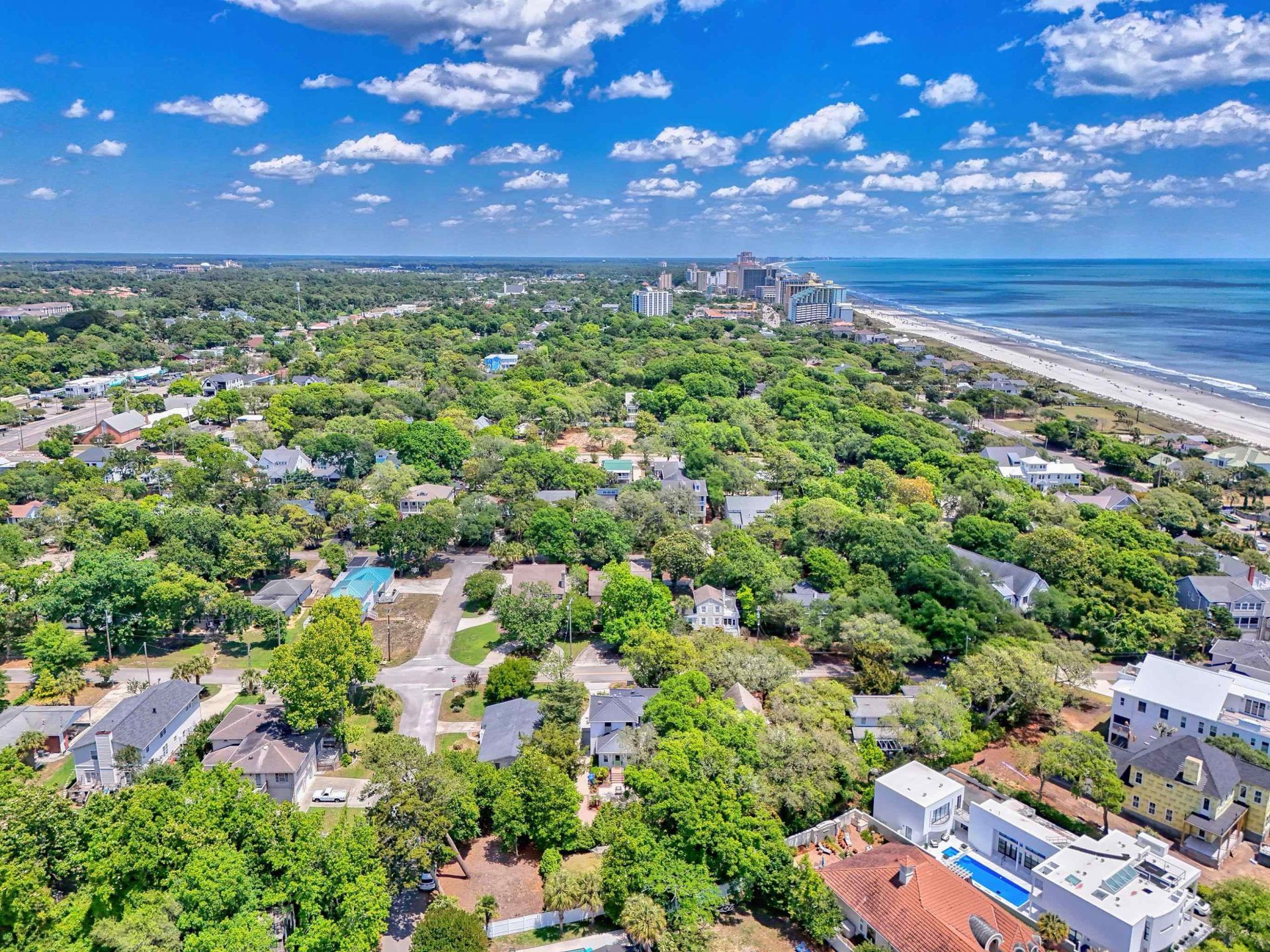 309 Sunset Trail Photo 64