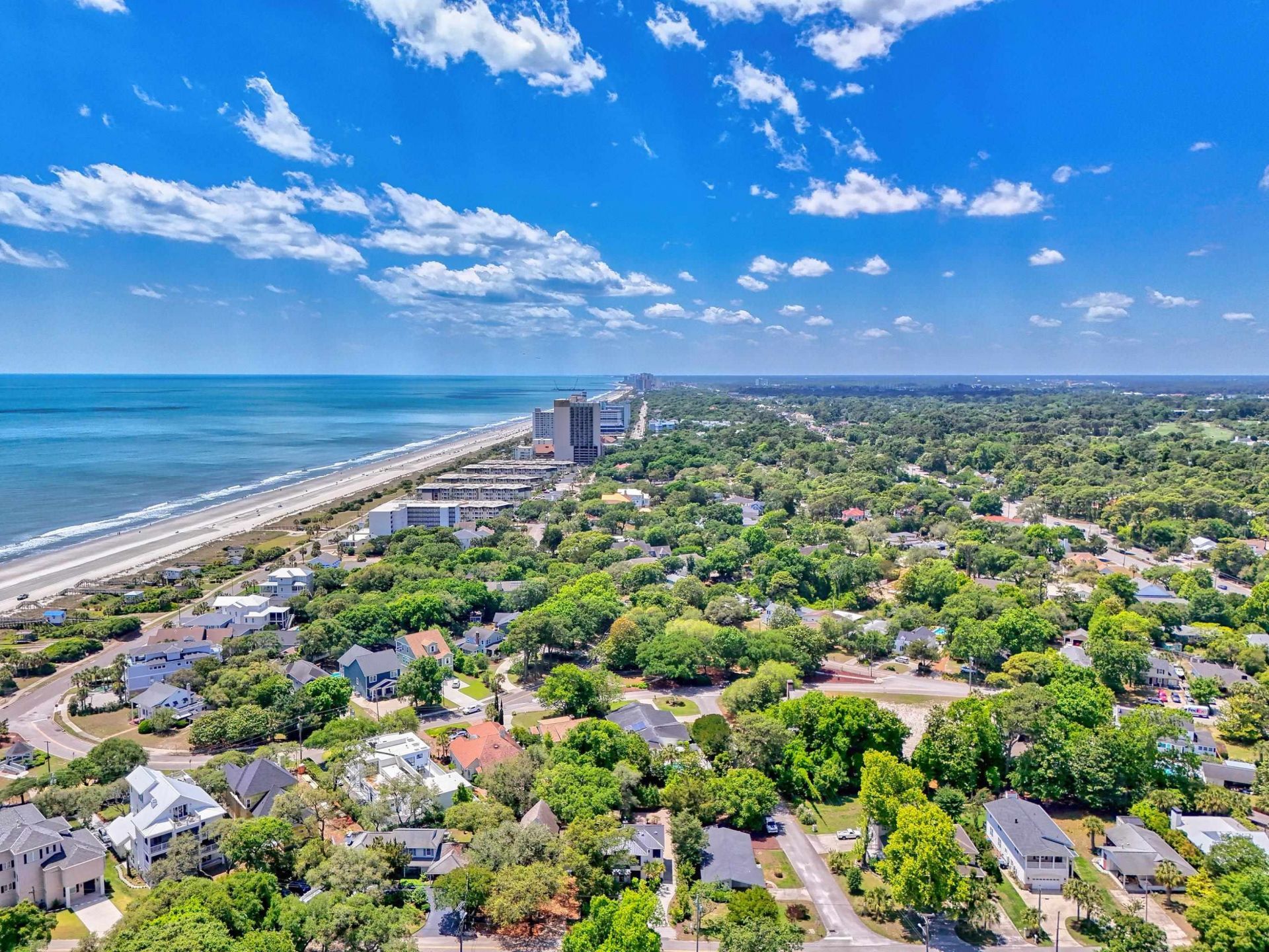 309 Sunset Trail Photo 72