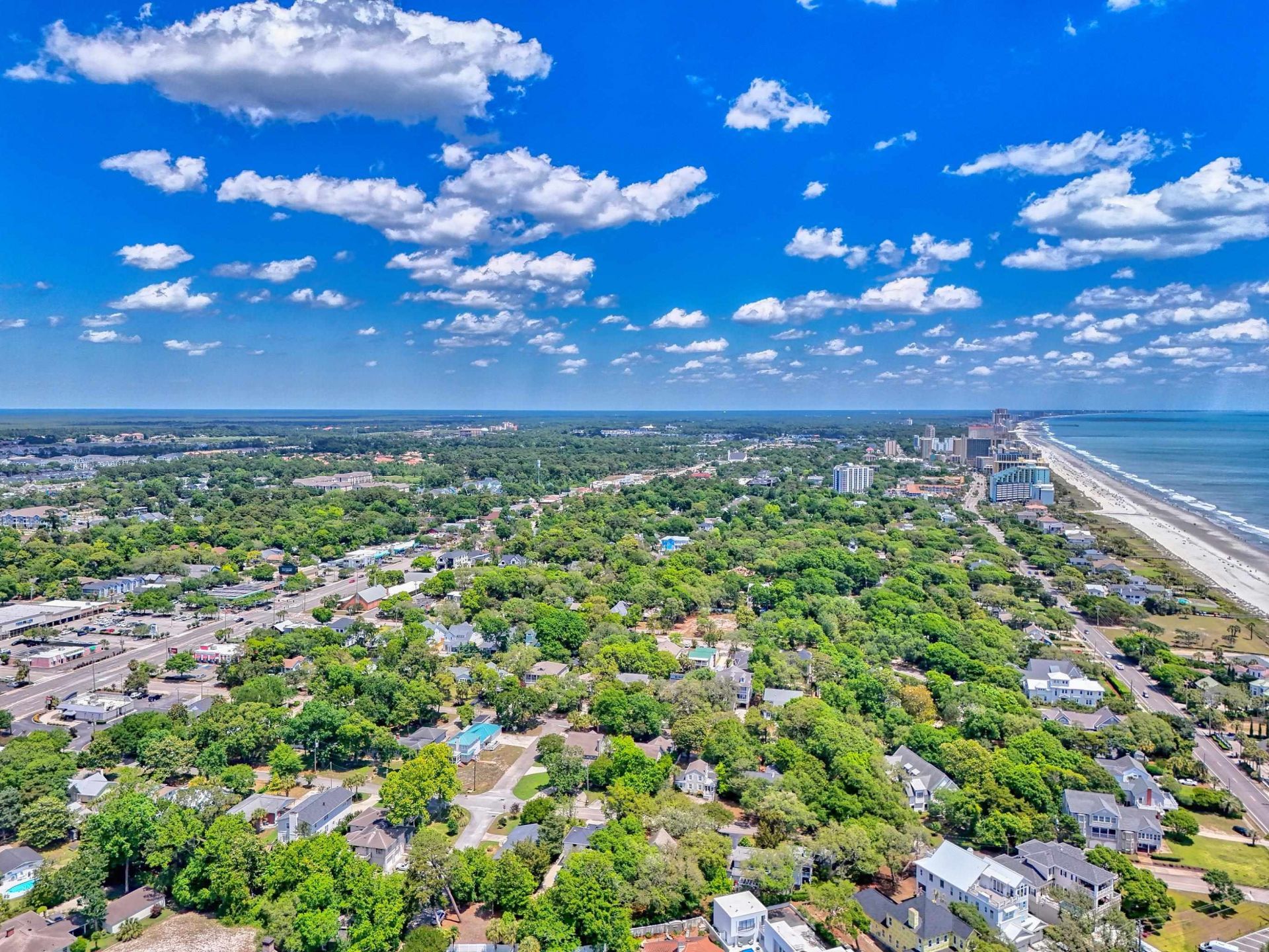 309 Sunset Trail Photo 75