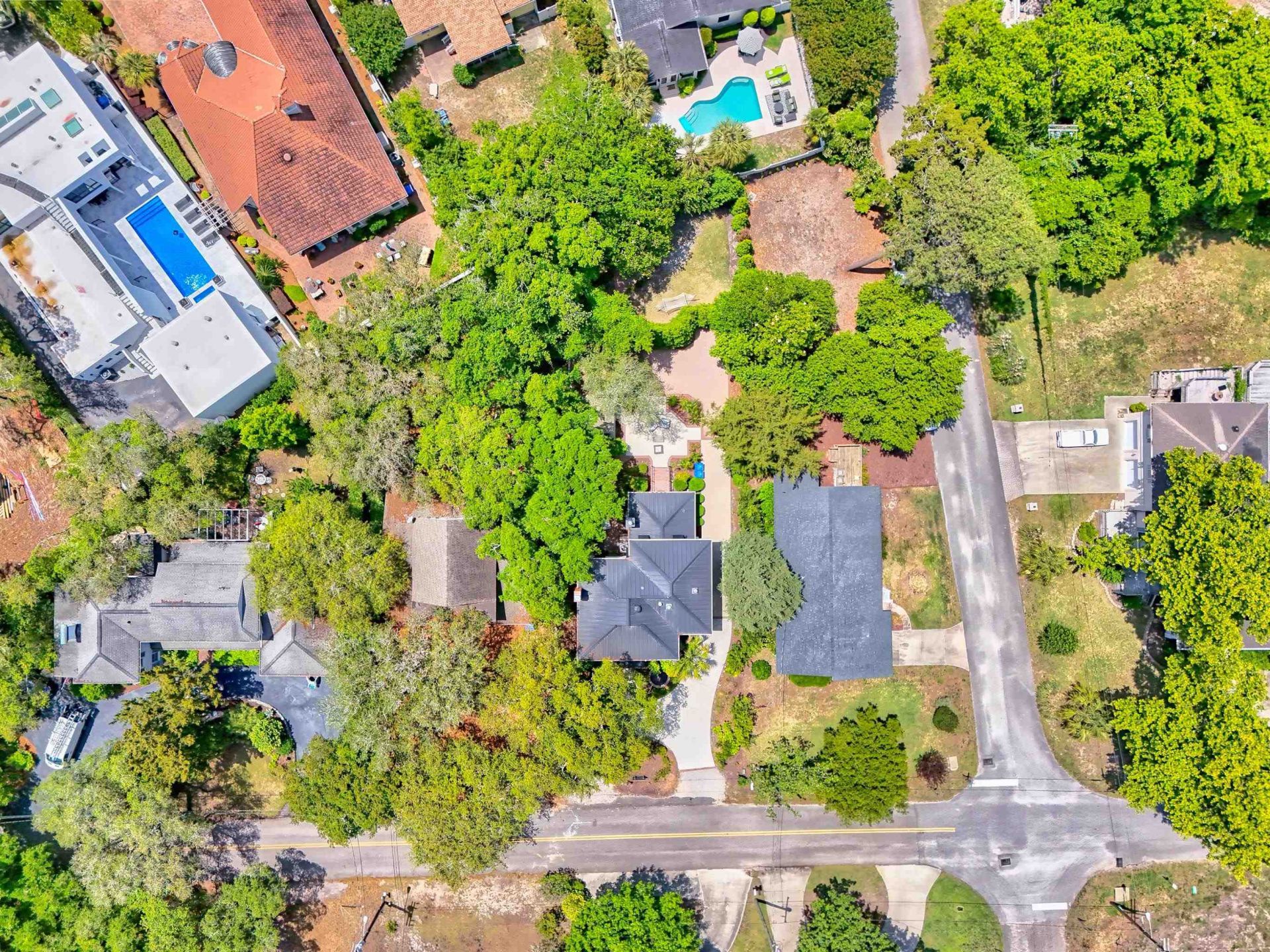 309 Sunset Trail Photo 78