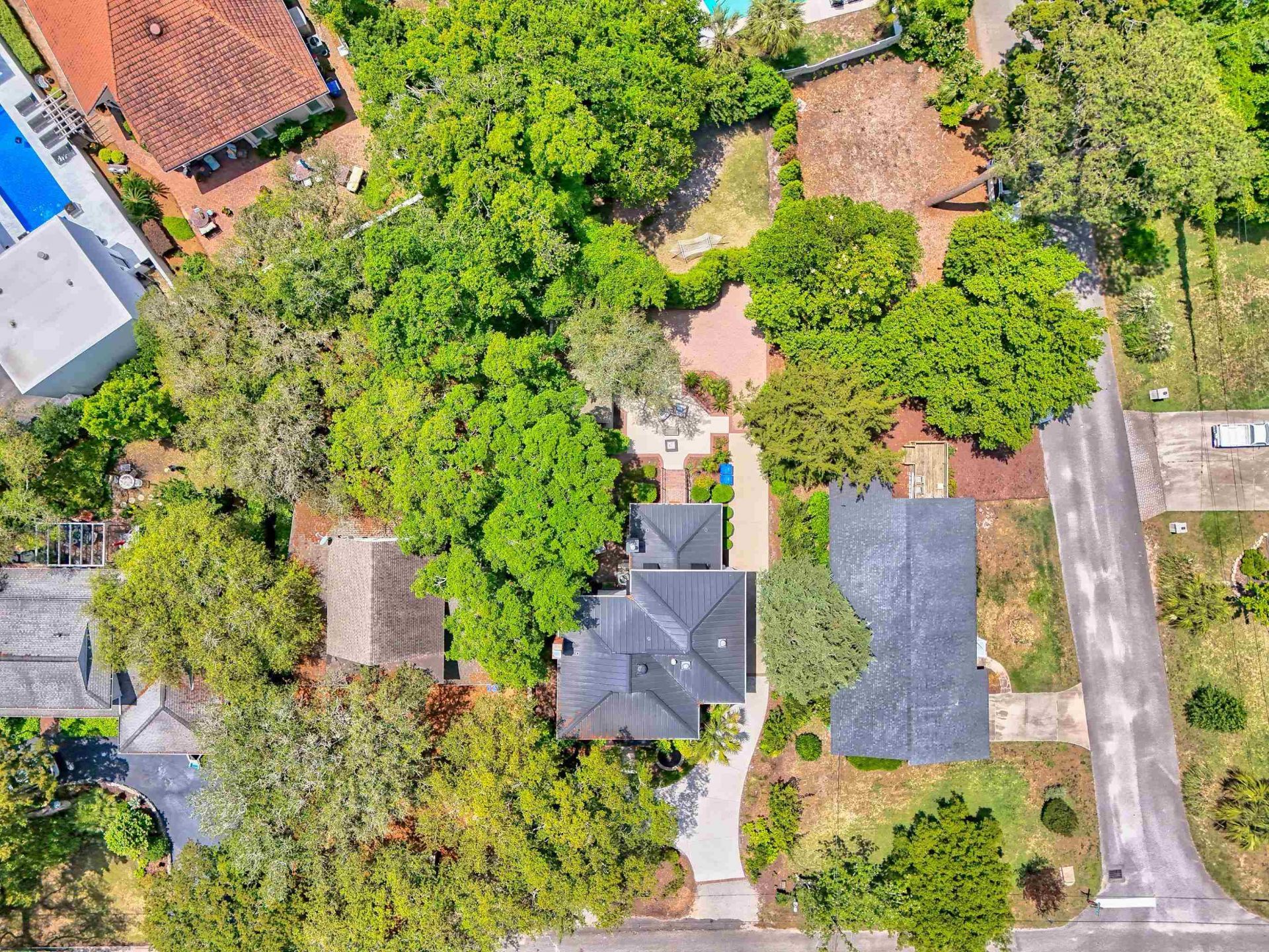 309 Sunset Trail Photo 79