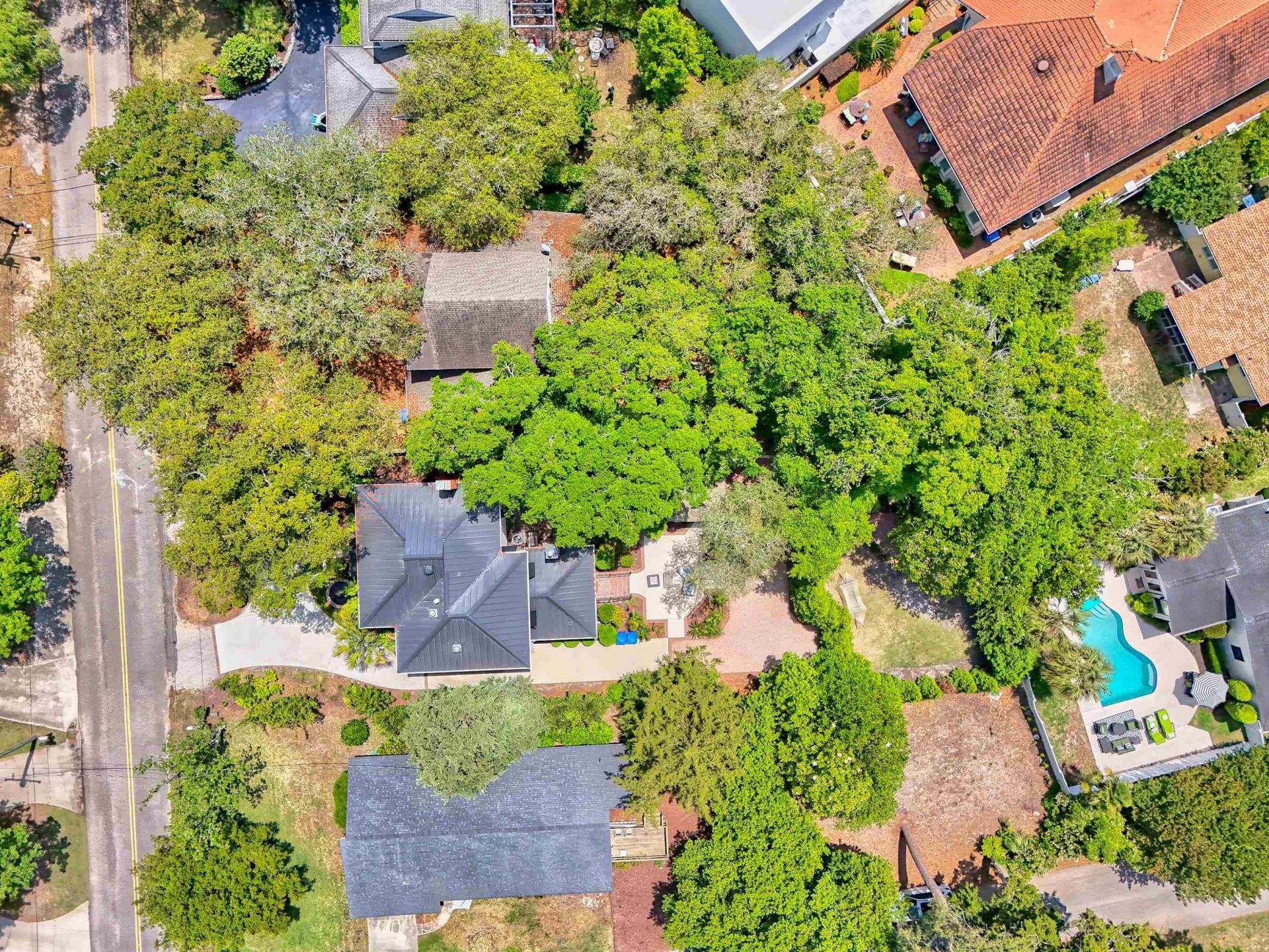 309 Sunset Trail Photo 80
