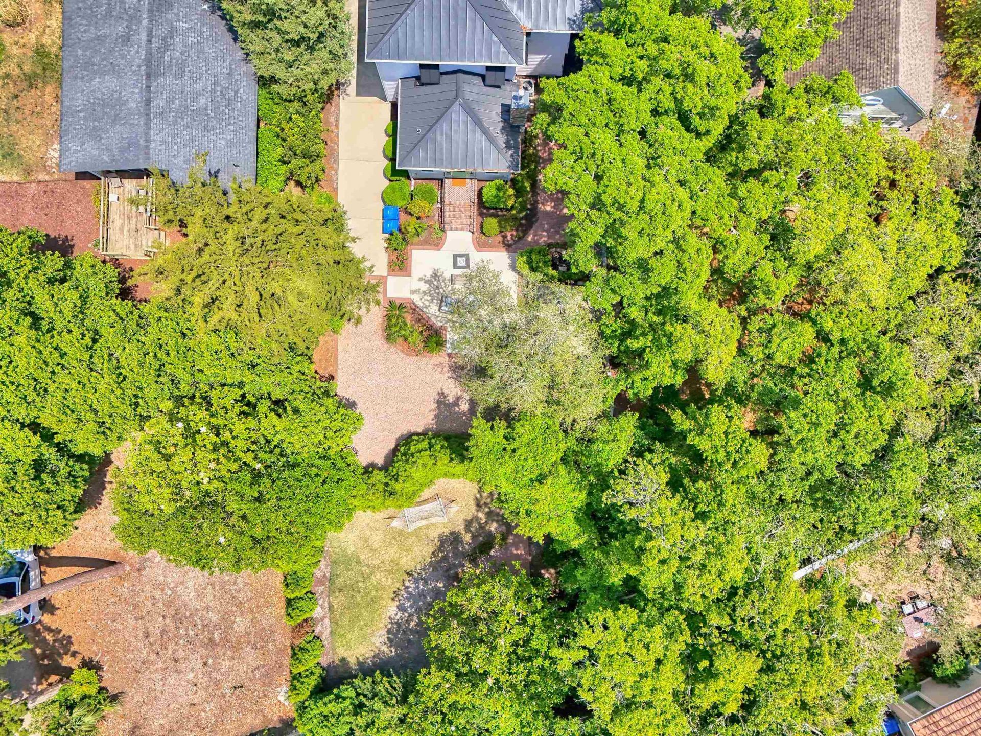 309 Sunset Trail Photo 81