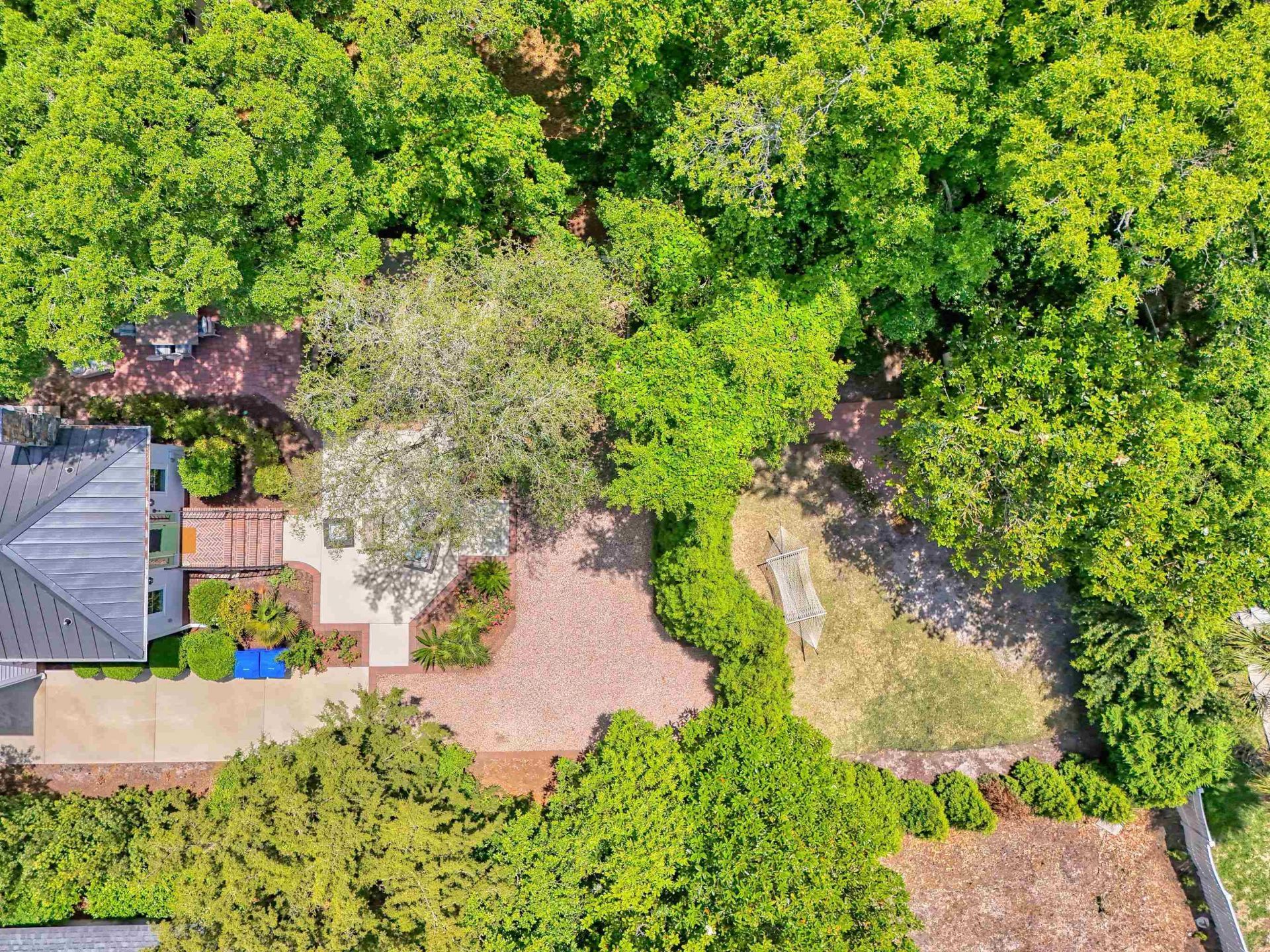 309 Sunset Trail Photo 82