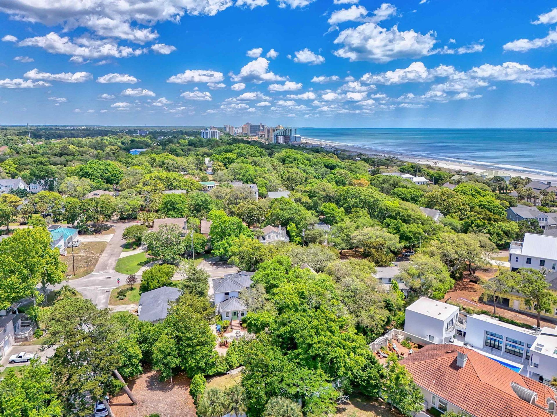 309 Sunset Trail Photo 84