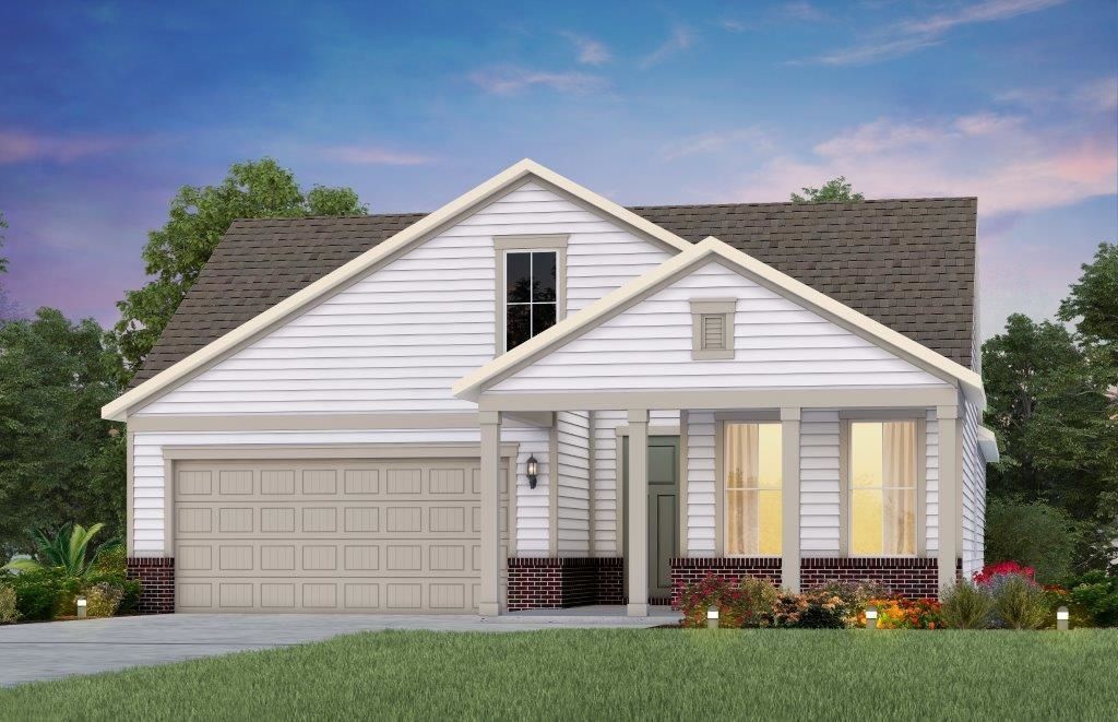 605 Palm Bay Dr. , Myrtle Beach, SC 29588 Main Photo