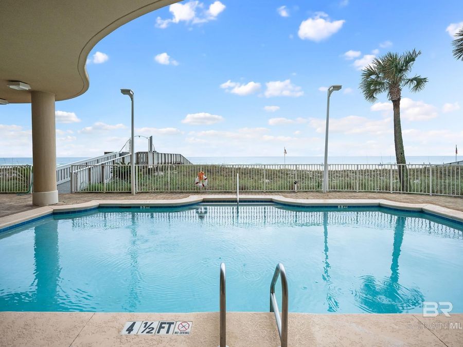 Property Image 69