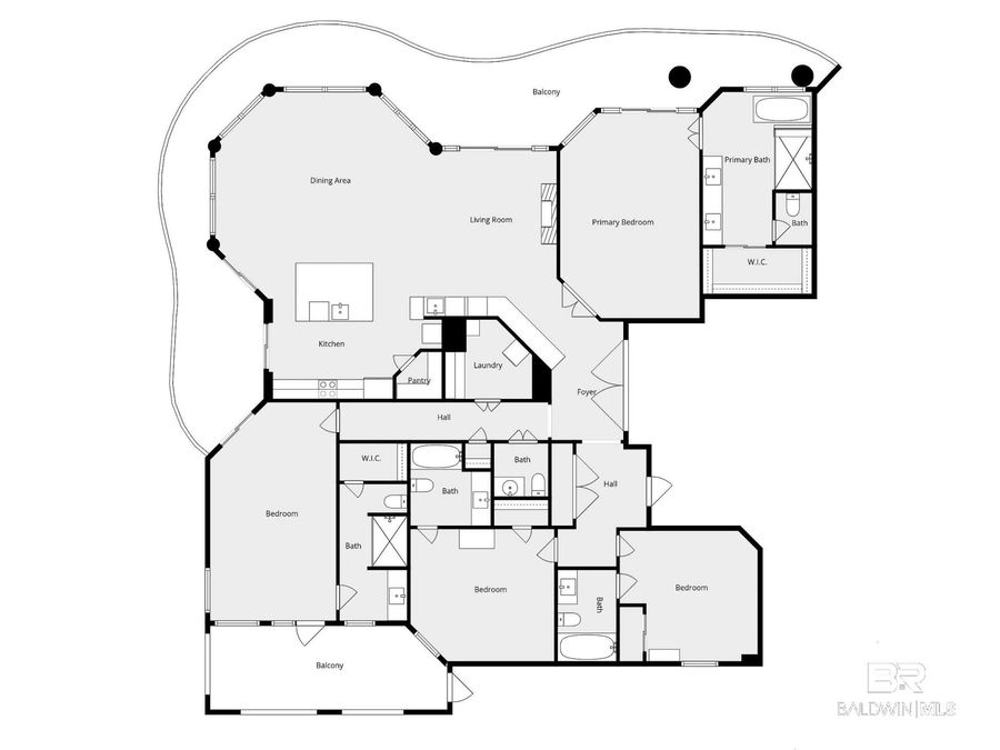 Property Image 72