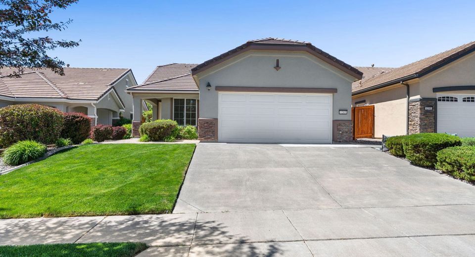 1285 Cliff Park Way, Reno, NV 89523 Photo