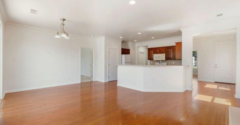 1285 Cliff Park Way, Reno, NV 89523 Photo