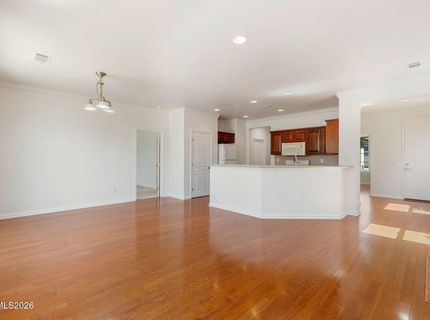 1285 Cliff Park Way, Reno, NV 89523 Photo
