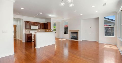 1285 Cliff Park Way, Reno, NV 89523 Photo