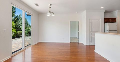 1285 Cliff Park Way, Reno, NV 89523 Photo