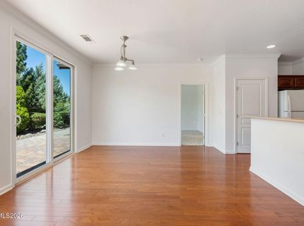 1285 Cliff Park Way, Reno, NV 89523 Photo