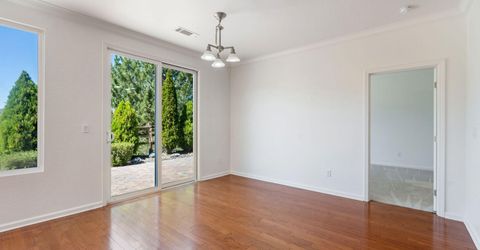 1285 Cliff Park Way, Reno, NV 89523 Photo