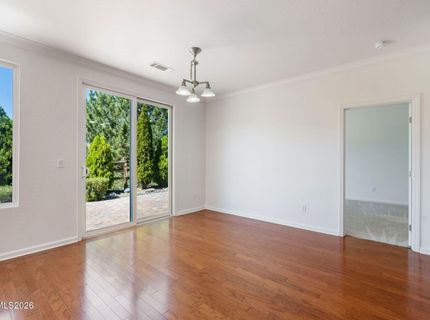 1285 Cliff Park Way, Reno, NV 89523 Photo