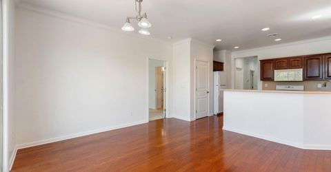 1285 Cliff Park Way, Reno, NV 89523 Photo