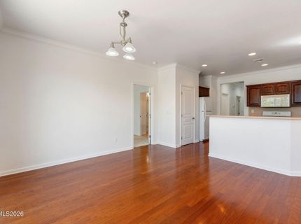 1285 Cliff Park Way, Reno, NV 89523 Photo