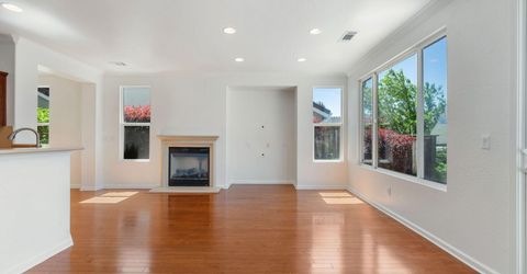 1285 Cliff Park Way, Reno, NV 89523 Photo