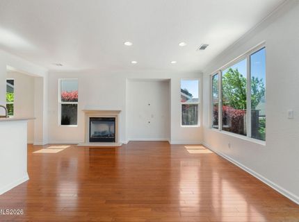 1285 Cliff Park Way, Reno, NV 89523 Photo