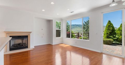 1285 Cliff Park Way, Reno, NV 89523 Photo