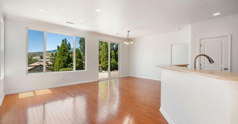 1285 Cliff Park Way, Reno, NV 89523 Photo