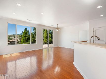 1285 Cliff Park Way, Reno, NV 89523 Photo