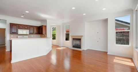 1285 Cliff Park Way, Reno, NV 89523 Photo