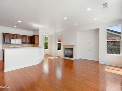 1285 Cliff Park Way, Reno, NV 89523 Photo