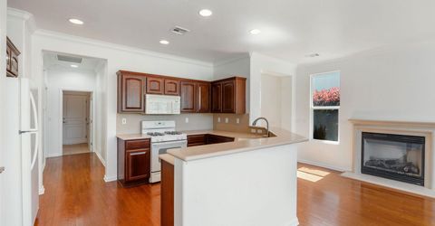 1285 Cliff Park Way, Reno, NV 89523 Photo