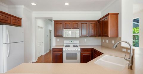 1285 Cliff Park Way, Reno, NV 89523 Photo