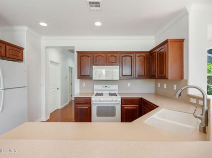 1285 Cliff Park Way, Reno, NV 89523 Photo