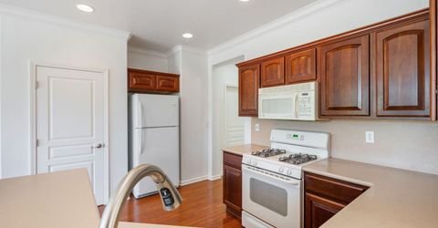 1285 Cliff Park Way, Reno, NV 89523 Photo