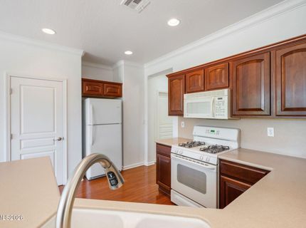 1285 Cliff Park Way, Reno, NV 89523 Photo