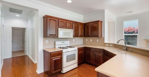 1285 Cliff Park Way, Reno, NV 89523 Photo