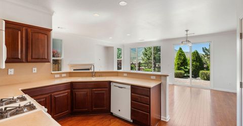 1285 Cliff Park Way, Reno, NV 89523 Photo