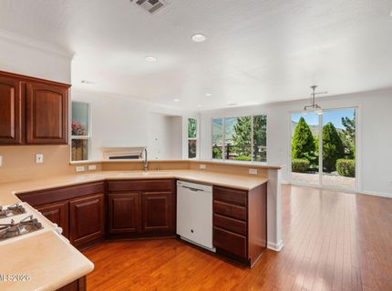 1285 Cliff Park Way, Reno, NV 89523 Photo